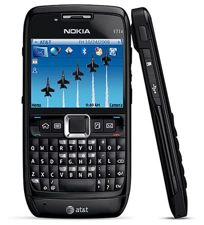 E71 4