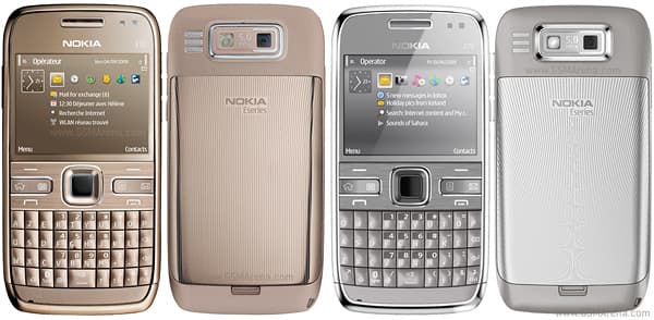 E72 4