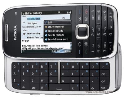 E75 2