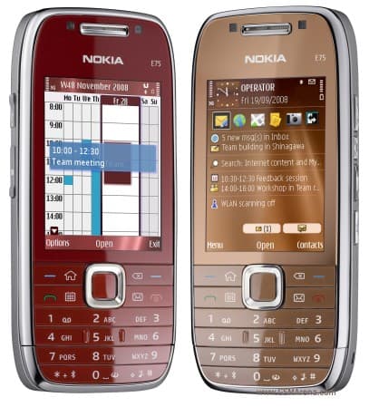 E75 4