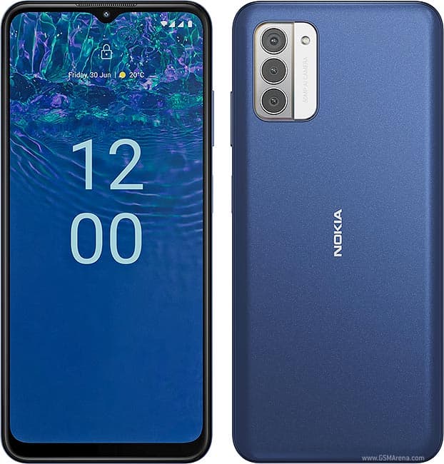 G310