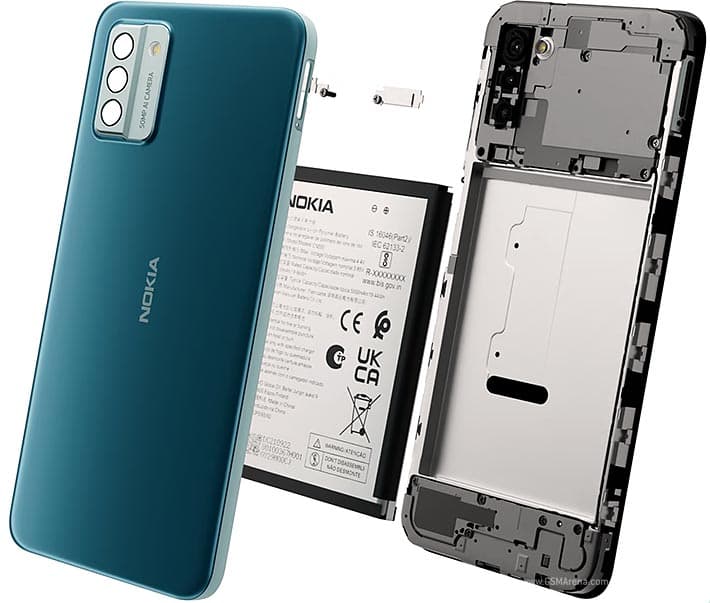 G310 2