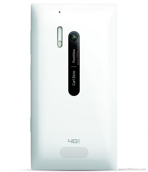 Lumia 928 3