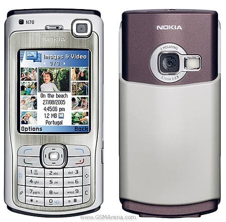 N70