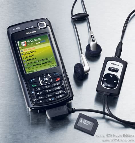N70 2