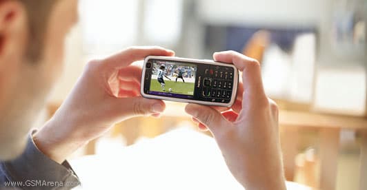 N77 2