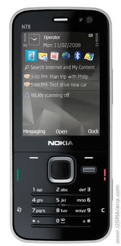N78