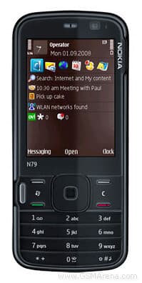 N79 3