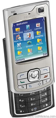 N80