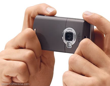 N80 3