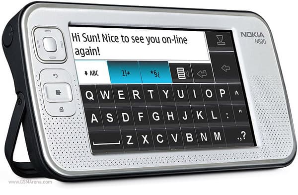 N800