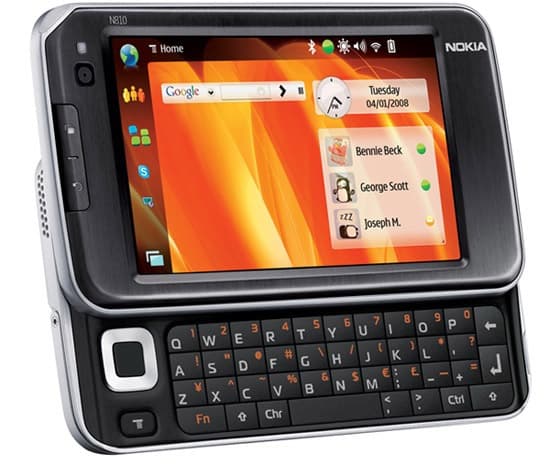 N810