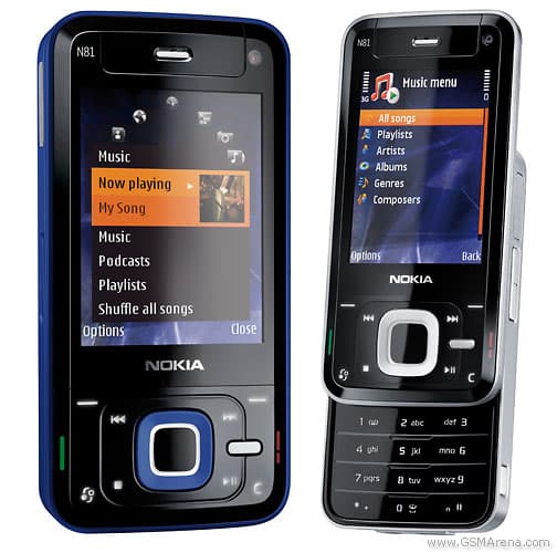 N81 2