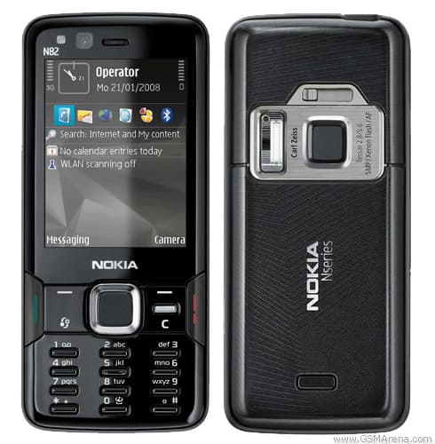 N82 2