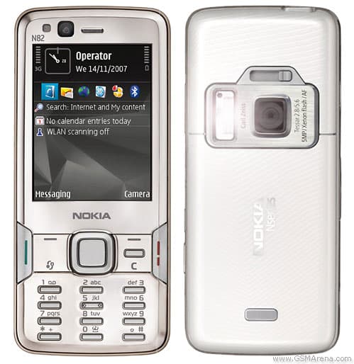 N82