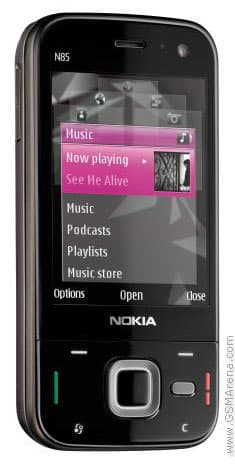 N85 2