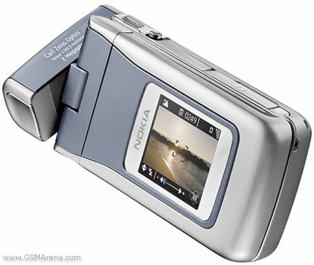 N90