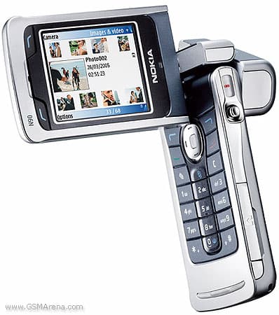 N90 2