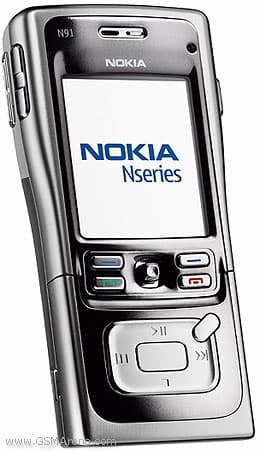 N91