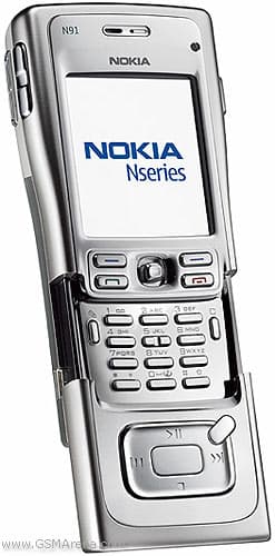 N91 2