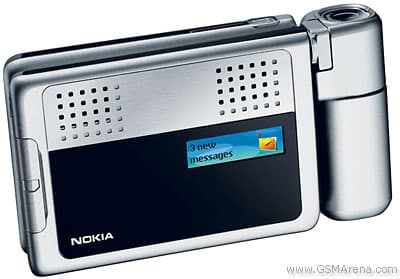 N92