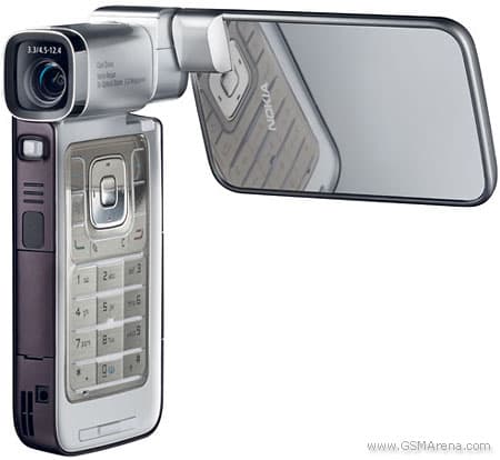 N93i