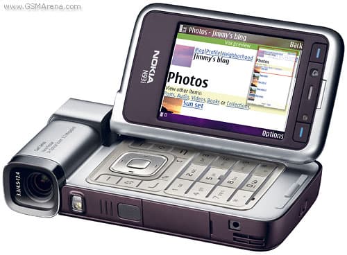 N93i 2