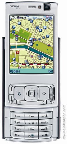 N95