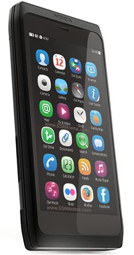 N950 3