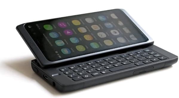 N950 2