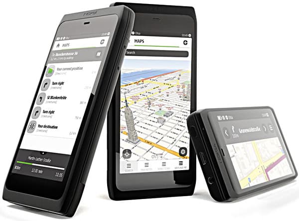 N950