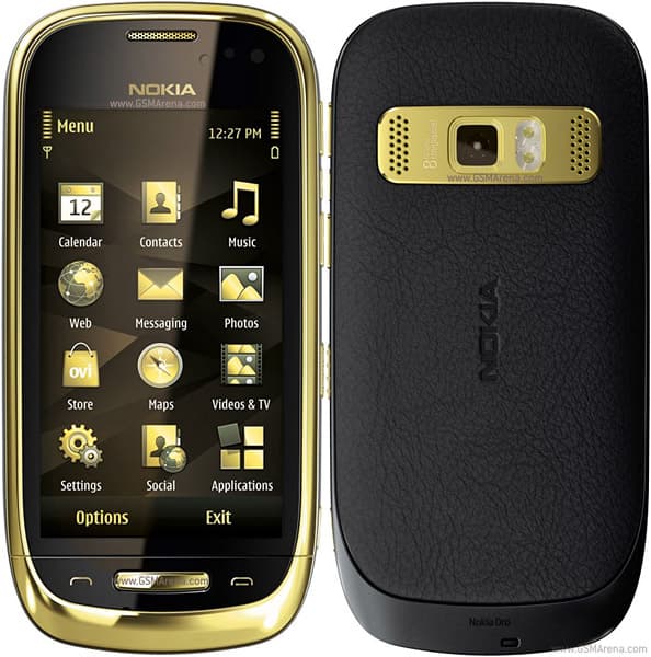 Oro 2