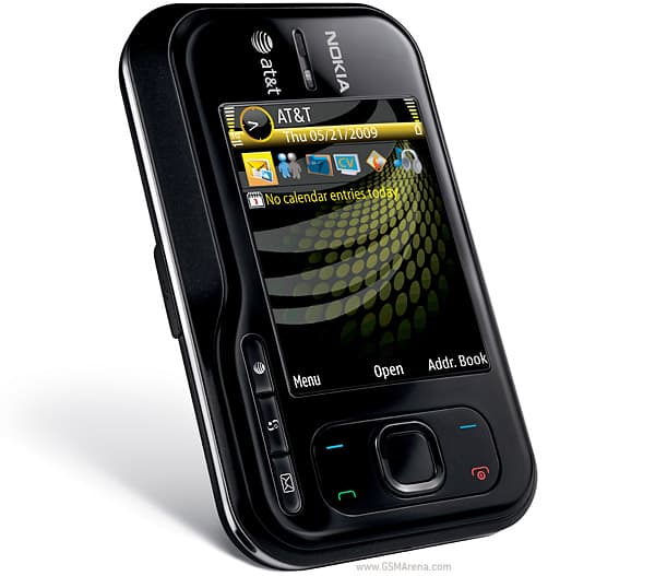 6790 Surge 2