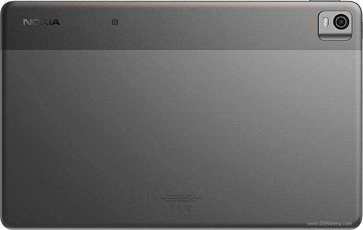 T21 2