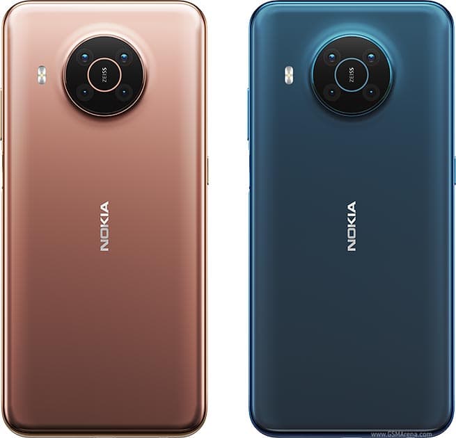 X20 2