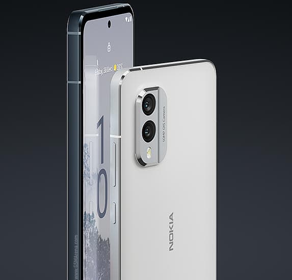X30 3