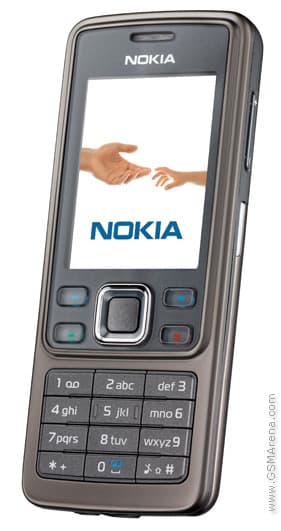 6300i