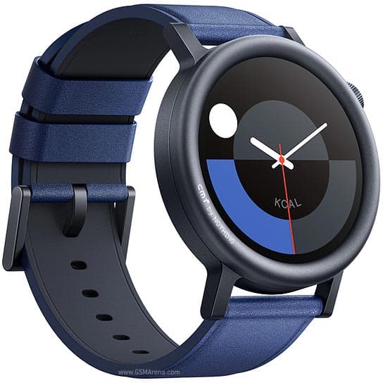 CMF Watch Pro 2 3