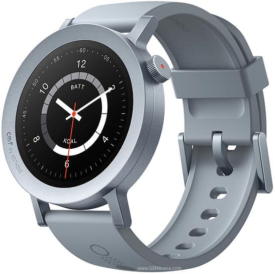 CMF Watch Pro 2 4