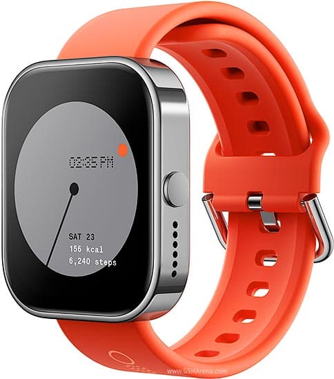 CMF Watch Pro