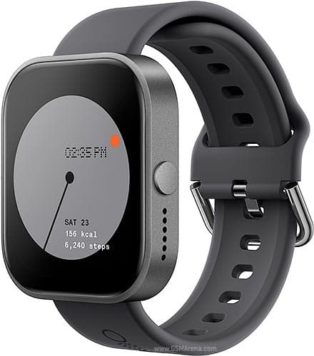 CMF Watch Pro 2