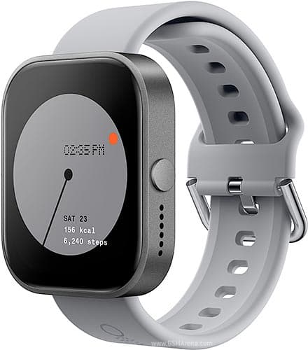CMF Watch Pro 3