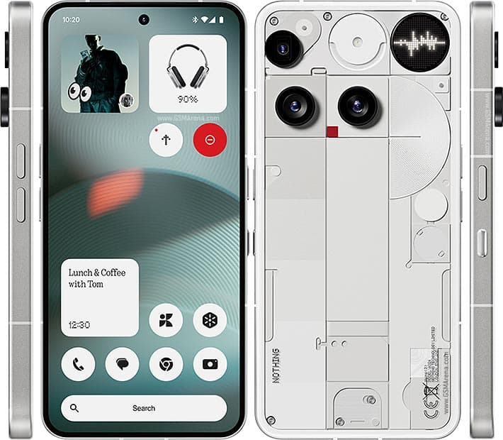 Phone (3)