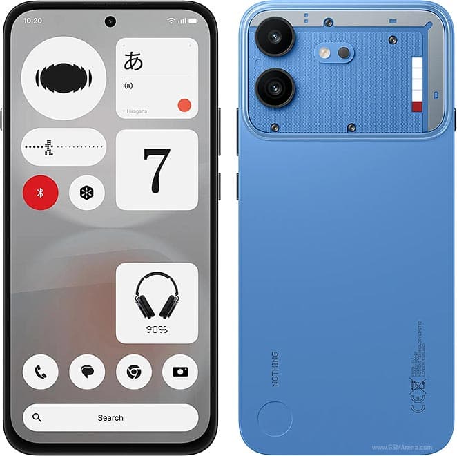 Phone (4b)