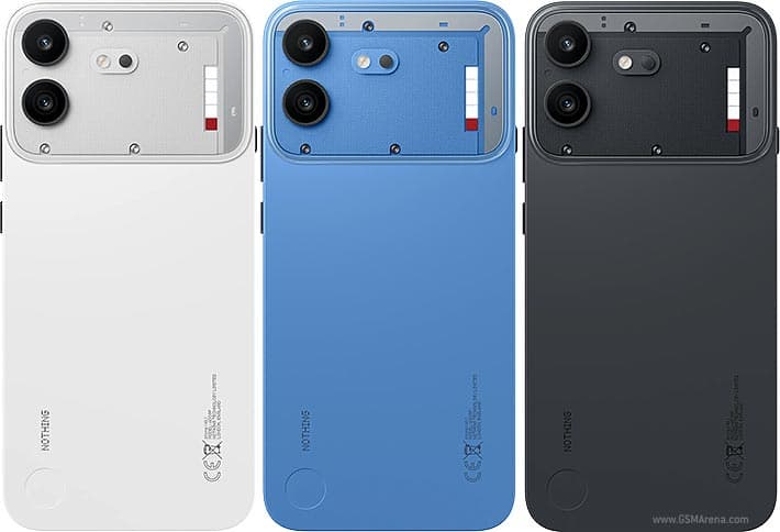Phone (4b) 2