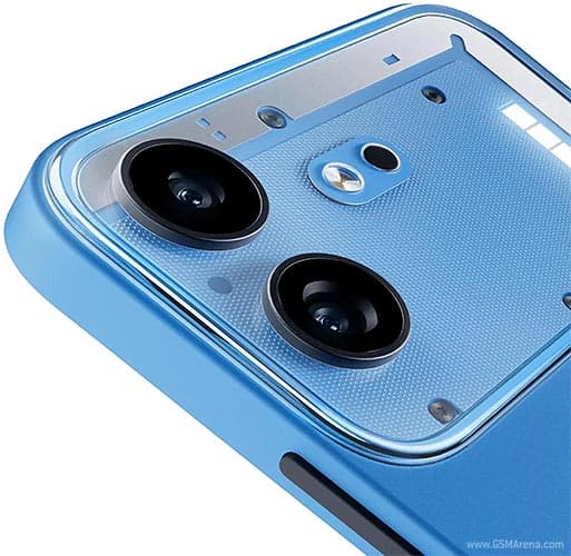 Phone (4b) 3