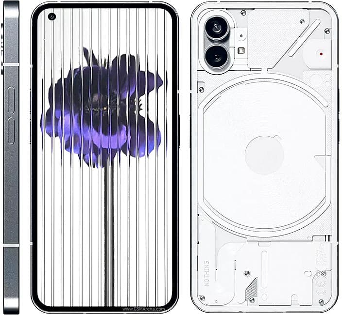 Phone (1)