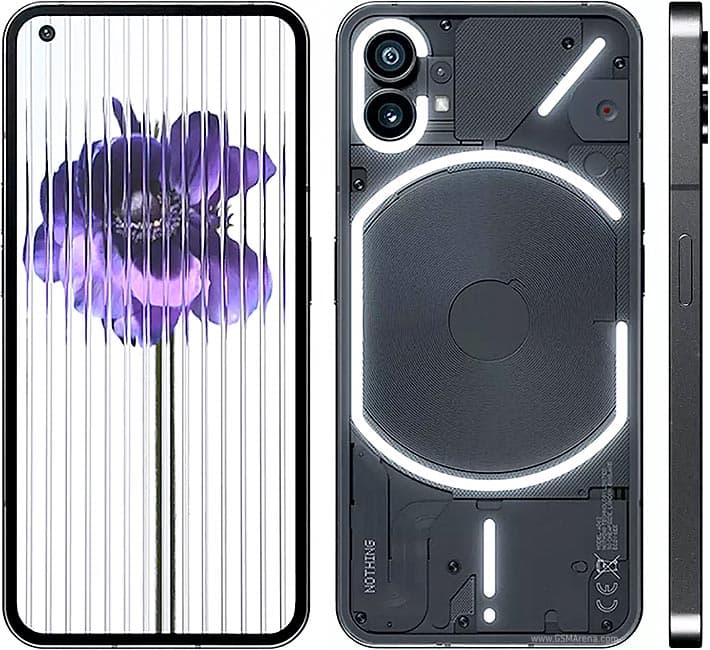 Phone (1) 2