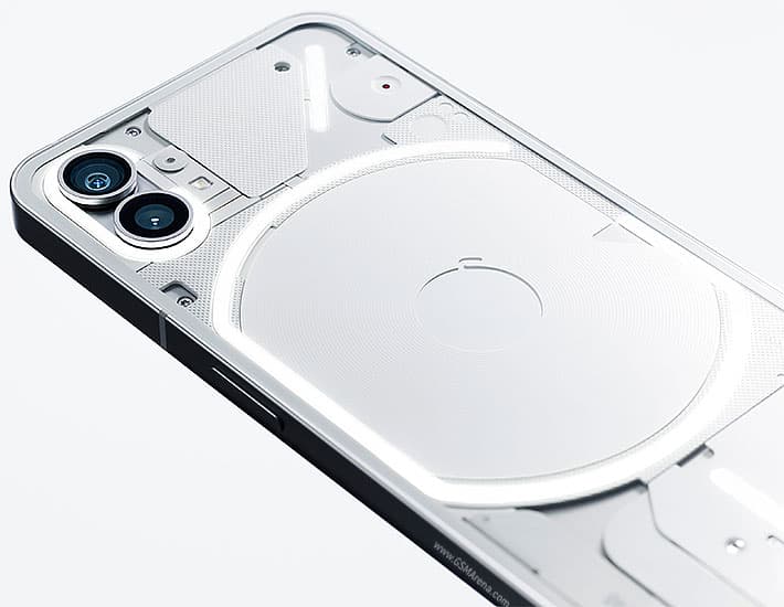 Phone (1) 3