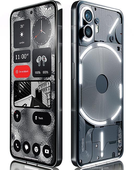 Phone (2) 2
